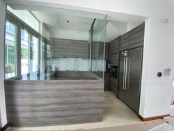 Cabana (D28), Terrace #465717321